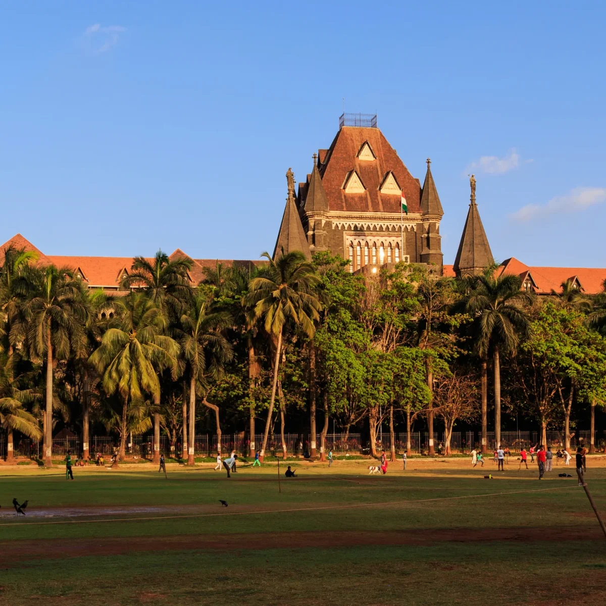 Mumbai_03-2016_41_Bombay_High_Court